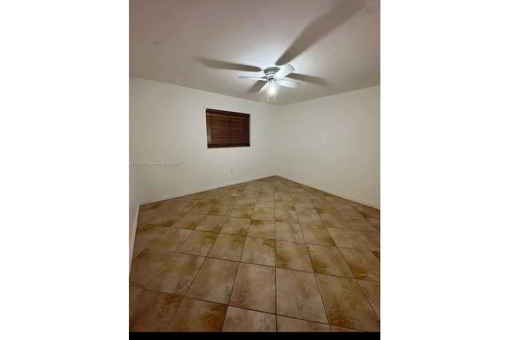 $170000 : Vendo maravilloso apartamento image 1