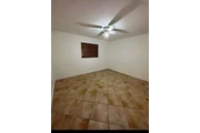 $170000 : Vendo maravilloso apartamento thumbnail