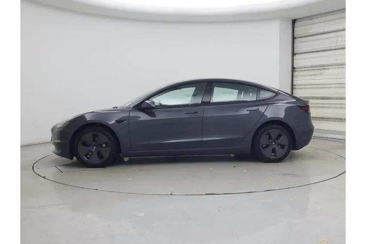 $27998 : Tesla Model 3 2023 4dr Sedan image 3