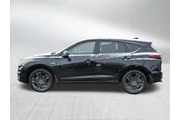 $28990 : Acura RDX 2020 SH-AWD 4dr SU thumbnail