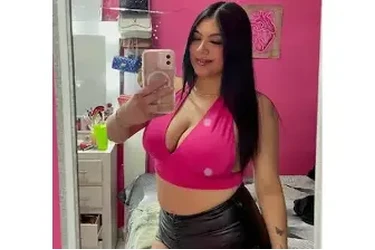 213-306-0743 L.A.💥 en Los Angeles