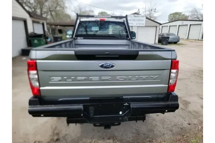 $39988 : Ford F-350 Super Duty 2020 4 image 5