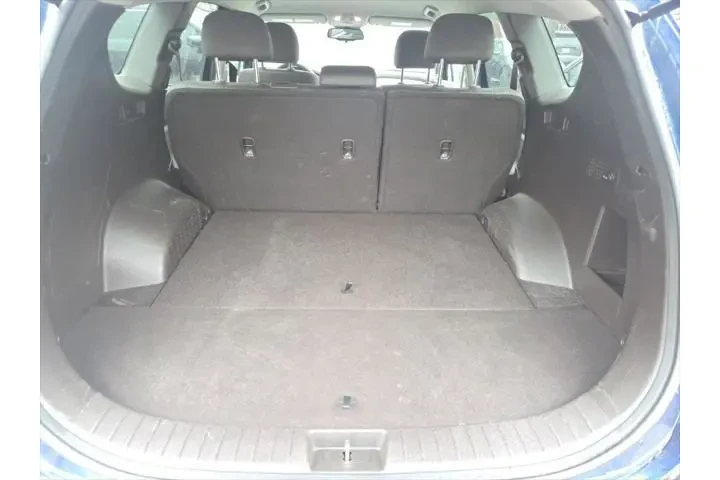 $17997 : Hyundai SANTA FE 2019 SEL 2. image 10