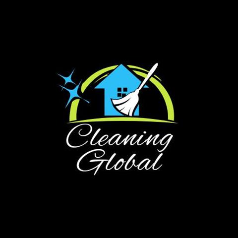 Cleaning Global image 1
