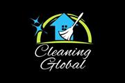 Cleaning Global en Dallas