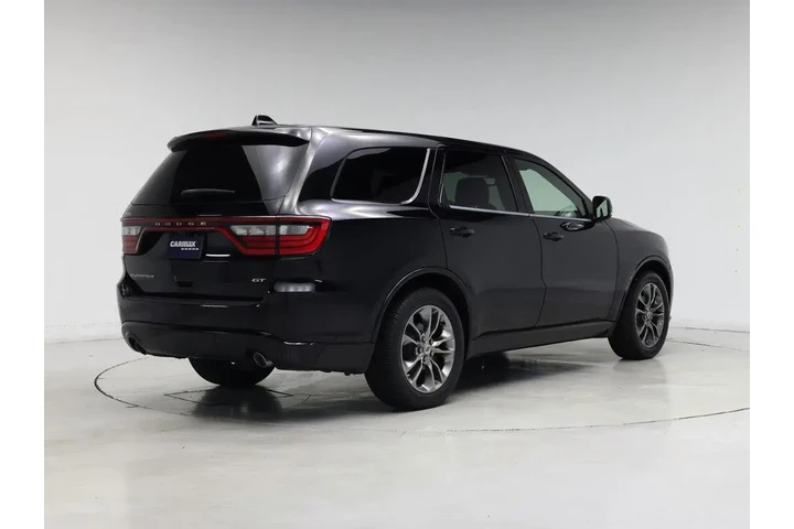 $20998 : Dodge Durango 2019 GT 4dr SU image 8