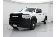 $38998 : Ram 2500 2020 4x4 Tradesman thumbnail