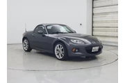 Mazda MX-5 Miata 2014 Grand en Sacramento