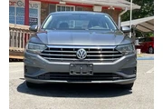 $10485 : Volkswagen Jetta 2019 S 4dr thumbnail