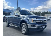 $29995 : Ford F-150 2019 4x4 Lariat 4 thumbnail