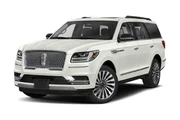 Lincoln Navigator 2021 4x4 B en Springdale