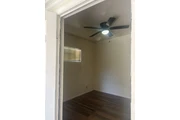 Apartamento en Pico Rivera en Los Angeles