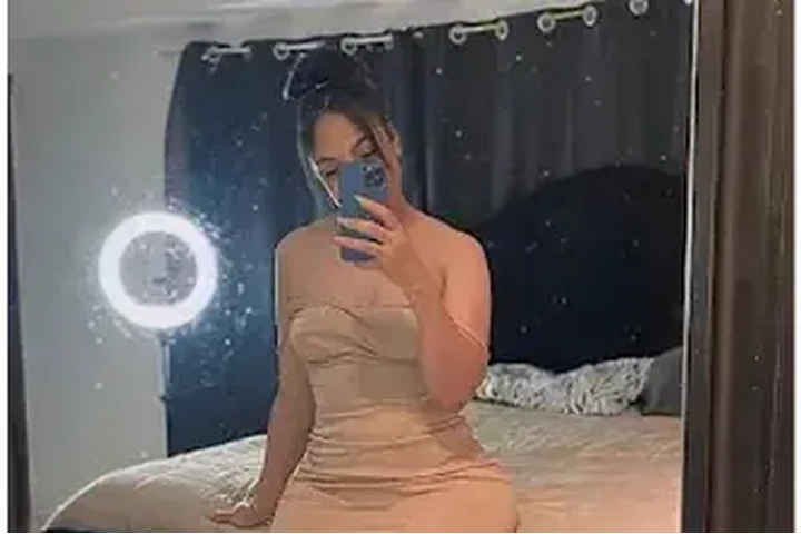 👄424-316-7978  LOS ÁNGELES image 1