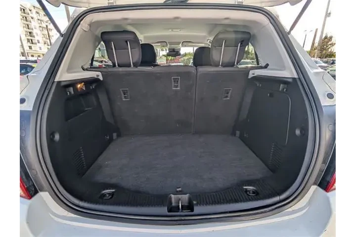 $8997 : Chevrolet Trax 2017 AWD LT 4 image 9