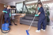 Top-Rated Cleaning Services en Monterey