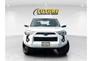 $37999 : Toyota 4Runner 2018 4x4 SR5 thumbnail