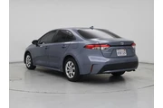 $19998 : Toyota Corolla 2021 LE 4dr S thumbnail