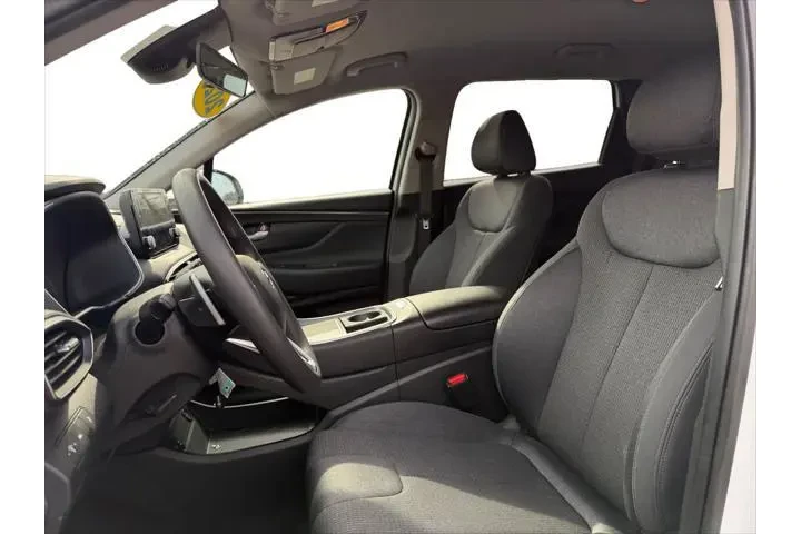 $26516 : Hyundai SANTA FE 2023 AWD SE image 10