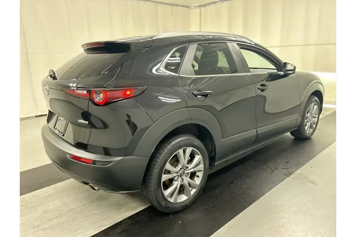 $22545 : Mazda CX-30 2023 AWD 2.5 S P image 3