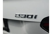 $28494 : BMW 2 Series 2022 230i 2dr C thumbnail