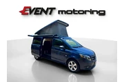 2021 Mercedes-Benz Metris Car en San Diego