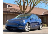 $34779 : 2023 Model Y Long Range thumbnail