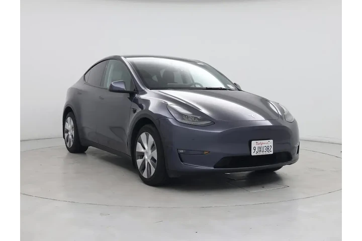 $30998 : Tesla Model Y 2023 AWD Long image 1