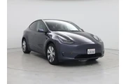 Tesla Model Y 2023 AWD Long