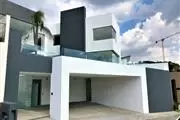 Mr. Brókers Inmobiliarios thumbnail 3