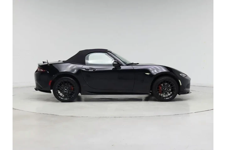 $26998 : Mazda MX-5 Miata 2023 Club 2 image 7