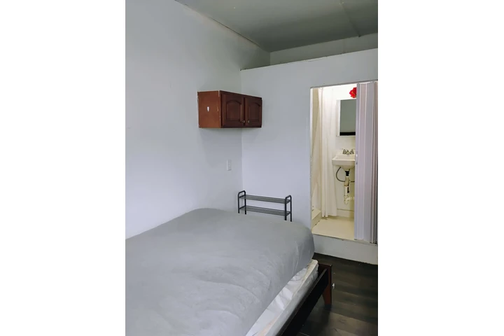 $1100 : Eficiente image 1