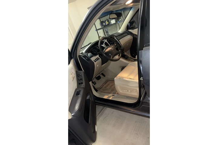 $4900 : Limpio image 5