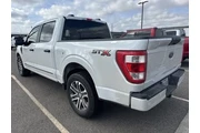 $27975 : 2021 F-150 thumbnail