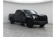 Toyota Tundra 2022 4x2 SR5 4 en Hialeah
