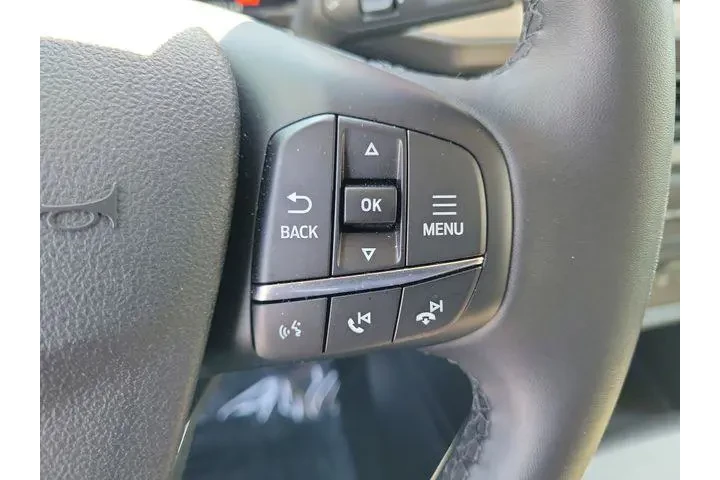 $31488 : Ford Bronco Sport 2025 AWD B image 6