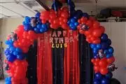Nayely's Decoration en Riverside