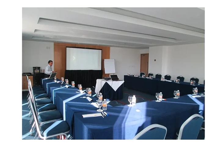 DashBoards con EXCEL o PowerBI image 4