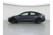 $28998 : Tesla Model 3 2023 AWD Perfo thumbnail
