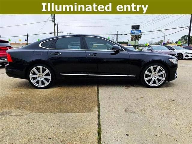 $18985 : 2017 S90 For Sale 001354 image 5