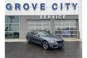 BMW 4 Series 2020 AWD 440i x en Philadelphia
