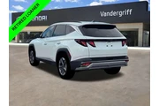 $30075 : Hyundai TUCSON 2026 SEL 4dr thumbnail