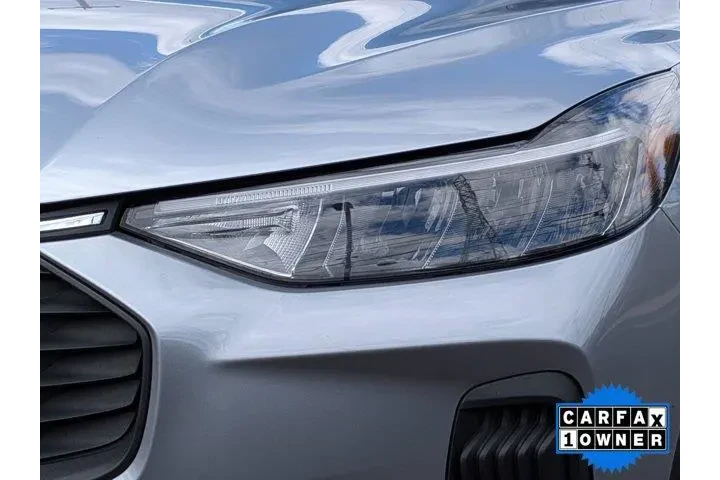 $24781 : Ford Escape 2023 AWD Active image 9