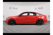 $27875 : Honda Civic 2024 Sport 4dr S thumbnail