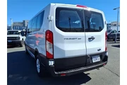 Ford Transit 2022 350 XL 3dr thumbnail