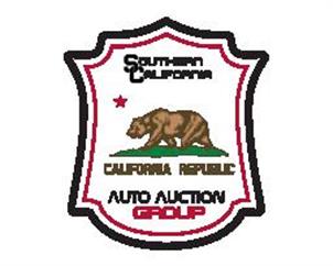 SoCal Public Auto Auction image 1
