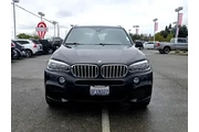 $25900 : BMW X5 2018 AWD xDrive50i 4d thumbnail
