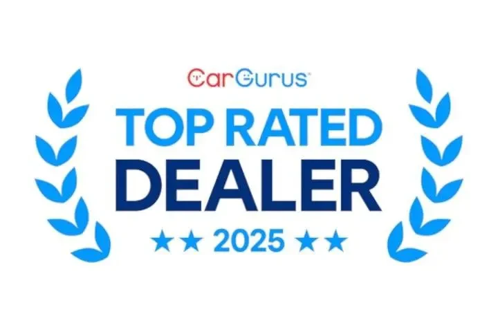 $14444 : Hyundai ELANTRA 2022 SEL 4dr image 9