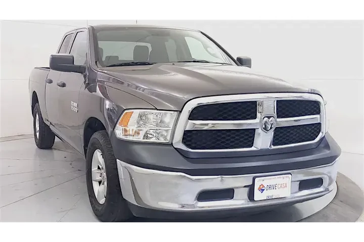 $19995 : 2015 Escape SE 4WD image 3