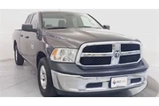 $19995 : 2015 Escape SE 4WD thumbnail