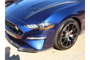 $25999 : Ford Mustang 2020 EcoBoost 2 thumbnail